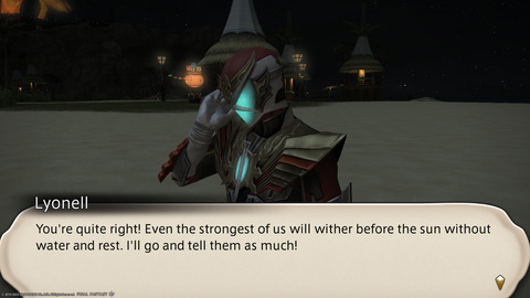 ffxiv_20230814_224639_051.png