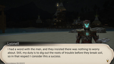 ffxiv_20230814_224718_918.png