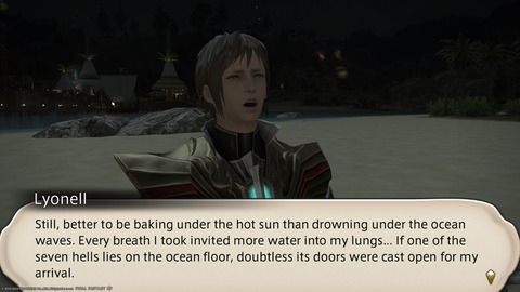 ffxiv_20230814_224734_618.png