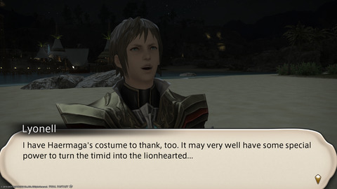 ffxiv_20230814_224737_785.png