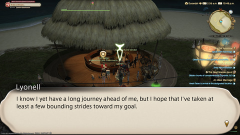 ffxiv_20230814_224845_067.png