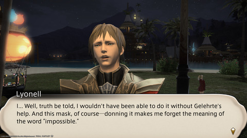 ffxiv_20230814_225006_166.png