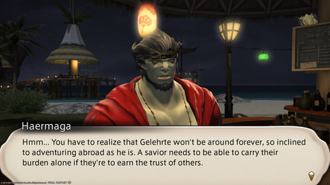 ffxiv_20230814_225008_284.png