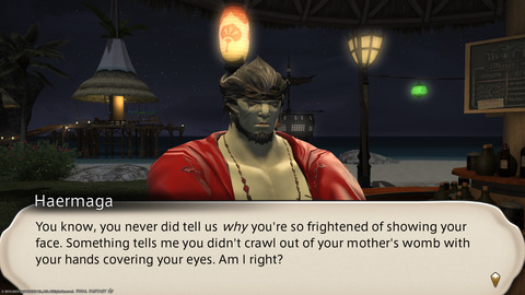 ffxiv_20230814_225010_084.png