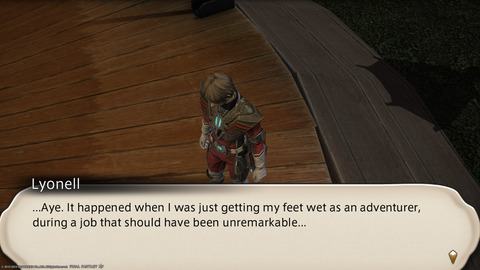 ffxiv_20230814_225013_300.png