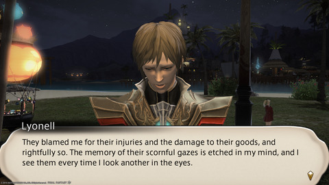 ffxiv_20230814_225018_599.png