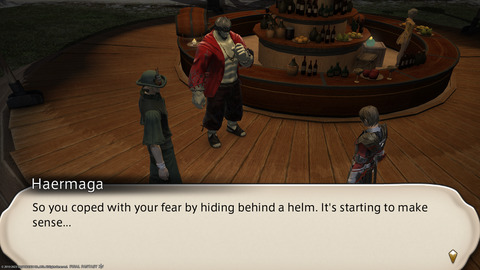 ffxiv_20230814_225020_566.png