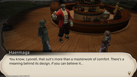 ffxiv_20230814_225024_151.png