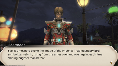 ffxiv_20230814_225029_801.png