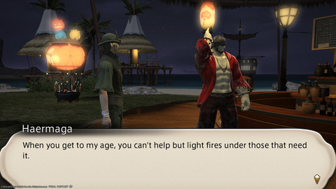 ffxiv_20230814_225049_466.png