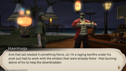 ffxiv_20230814_225050_917.png