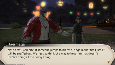 ffxiv_20230814_225229_766.png