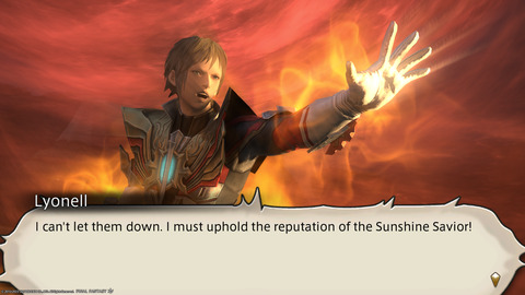 ffxiv_20230814_225356_167.png