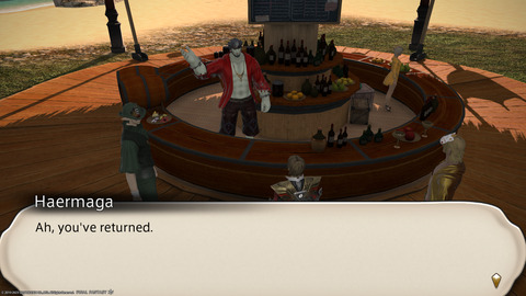 ffxiv_20230814_225752_299.png