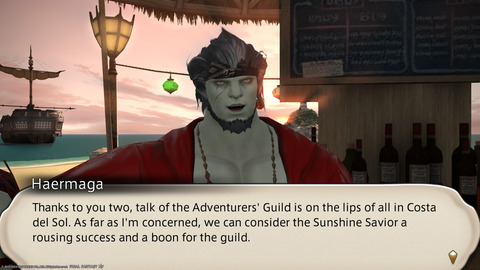 ffxiv_20230814_225759_248.png