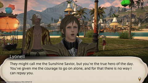 ffxiv_20230814_225807_348.png