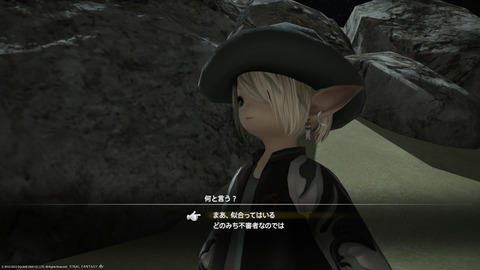 ffxiv_20230811_211125_345.png