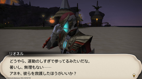 ffxiv_20230811_212325_057.png