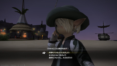 ffxiv_20230811_212330_541.png