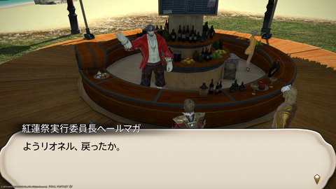 ffxiv_20230811_213257_607.png