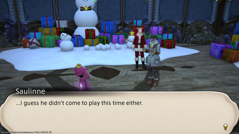 ffxiv_20231224_142713_296.png