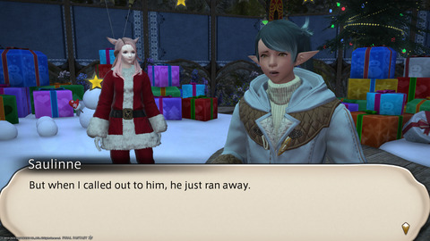 ffxiv_20231224_142721_779.png