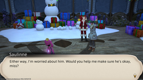 ffxiv_20231224_142736_096.png