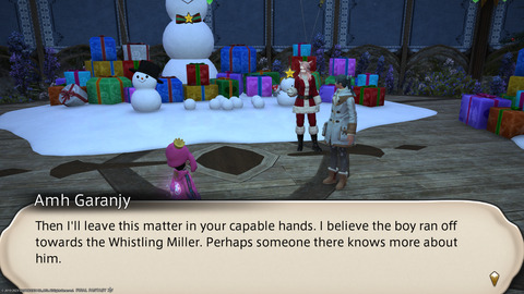 ffxiv_20231224_142745_946.png