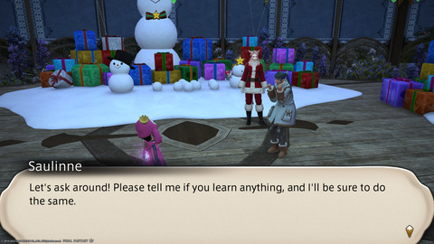 ffxiv_20231224_142748_629.png