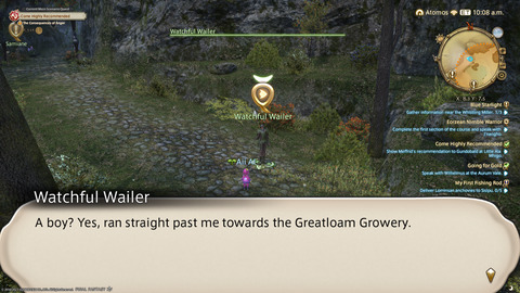 ffxiv_20231224_142948_412.png