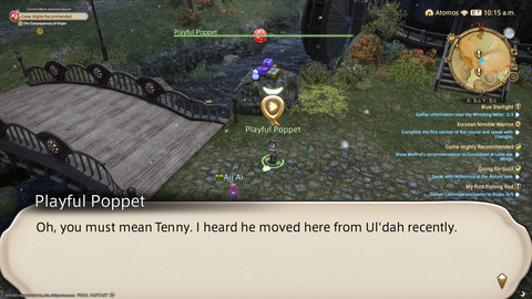 ffxiv_20231224_143010_395.png