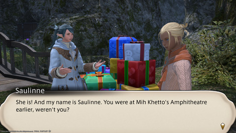 ffxiv_20231224_143223_228.png