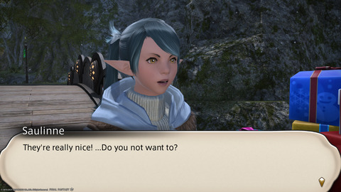 ffxiv_20231224_143232_778.png