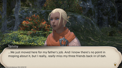 ffxiv_20231224_143243_444.png