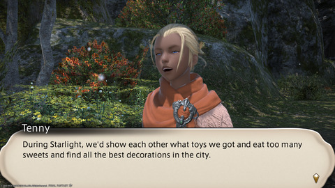 ffxiv_20231224_143250_328.png