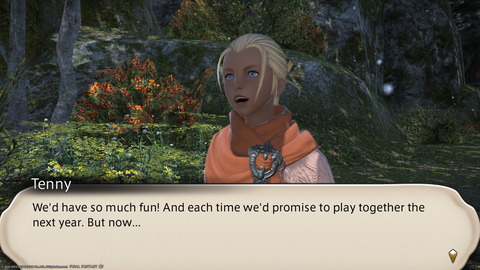 ffxiv_20231224_143255_128.png