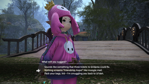 ffxiv_20231224_143332_278.png