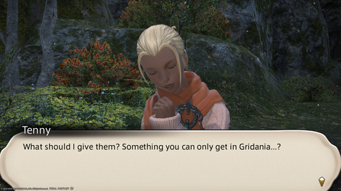 ffxiv_20231224_143414_577.png