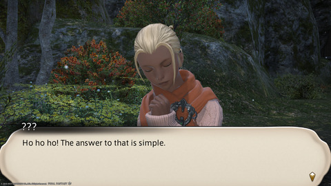 ffxiv_20231224_143421_043.png