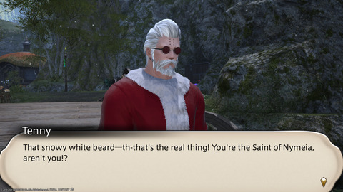 ffxiv_20231224_143427_627.png