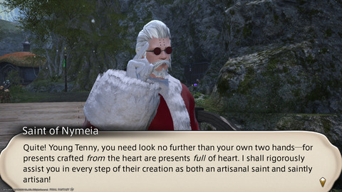 ffxiv_20231224_143434_678.png