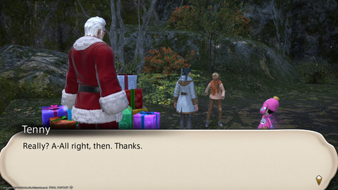 ffxiv_20231224_143451_028.png