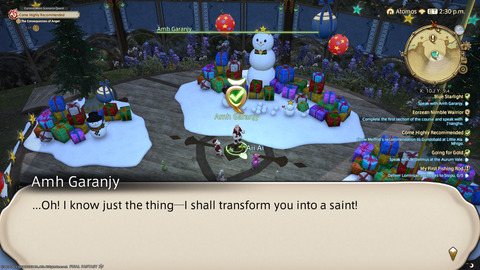 ffxiv_20231224_144234_176.png