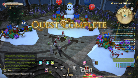 ffxiv_20231224_144249_442.png