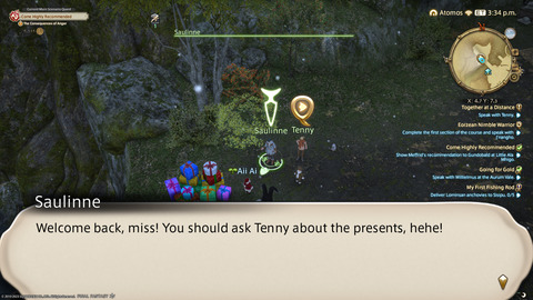 ffxiv_20231224_144539_241.png