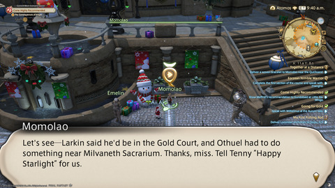 ffxiv_20231224_212828_322.png