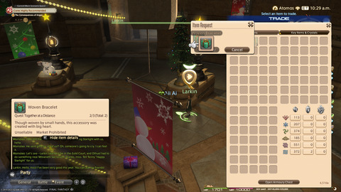 ffxiv_20231224_213051_589.png