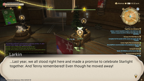 ffxiv_20231224_213100_205.png