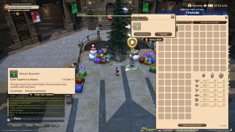 ffxiv_20231224_213158_138.png