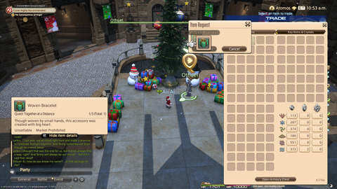 ffxiv_20231224_213159_972.png